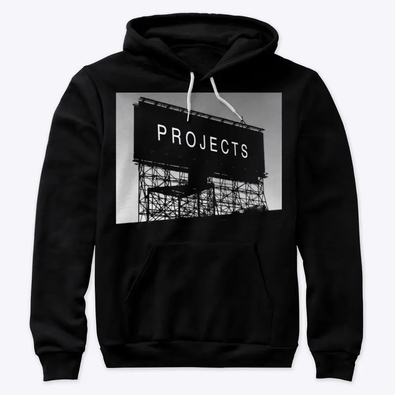 PROJECTS