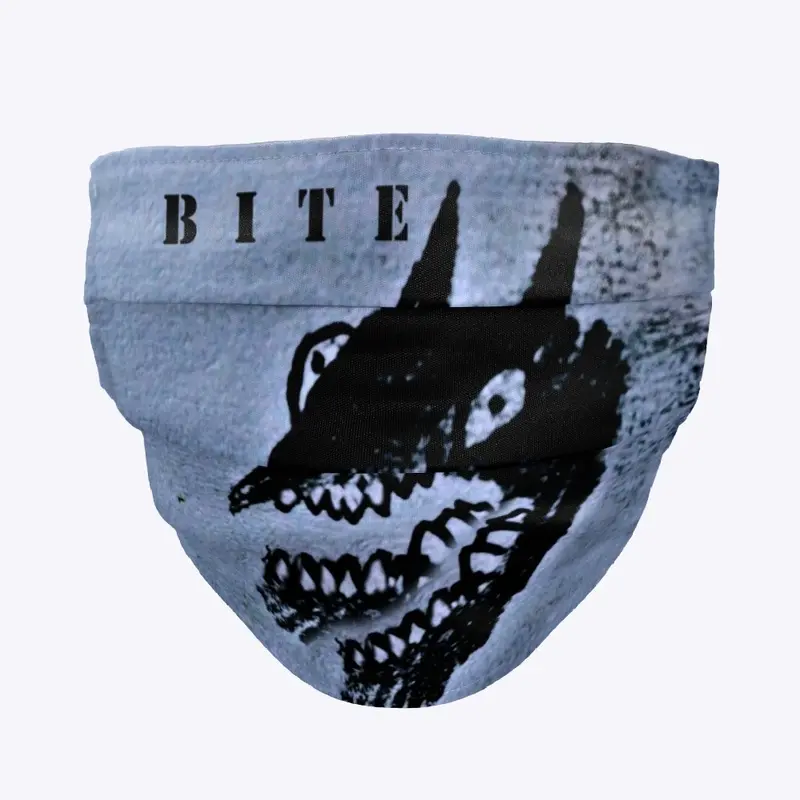 BITE